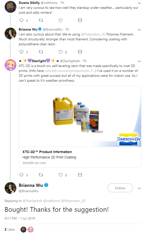 paint.jpg