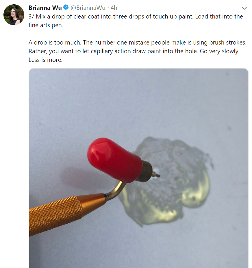 paint3.PNG