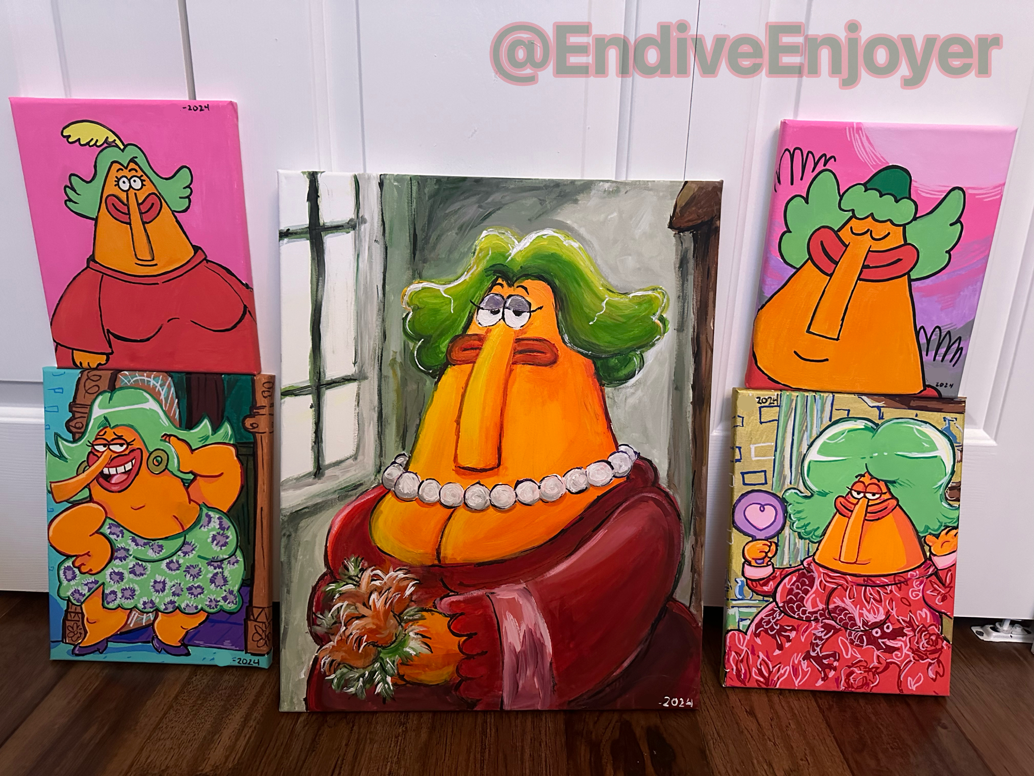 paintings.jpg