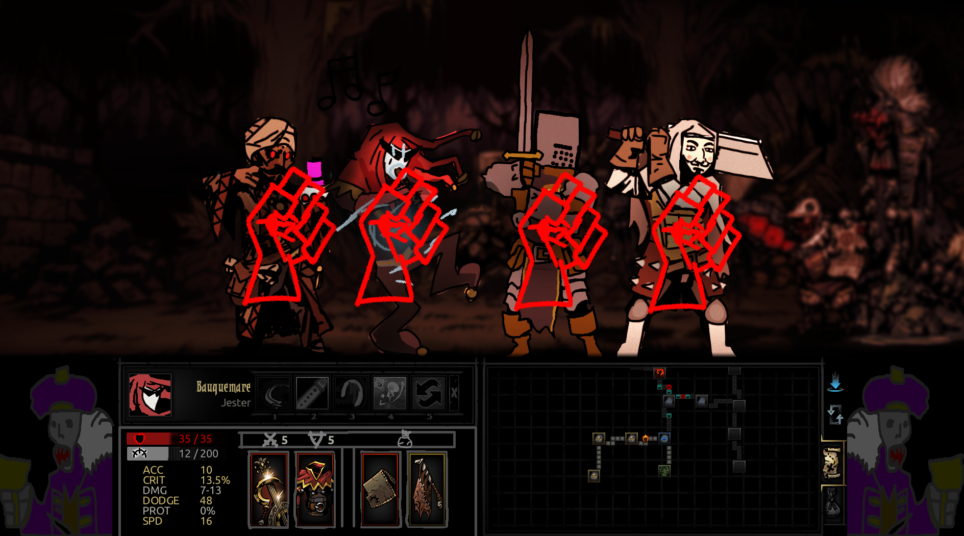 paintmod2.png