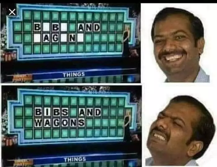 pajeet bibs and wagons.webp