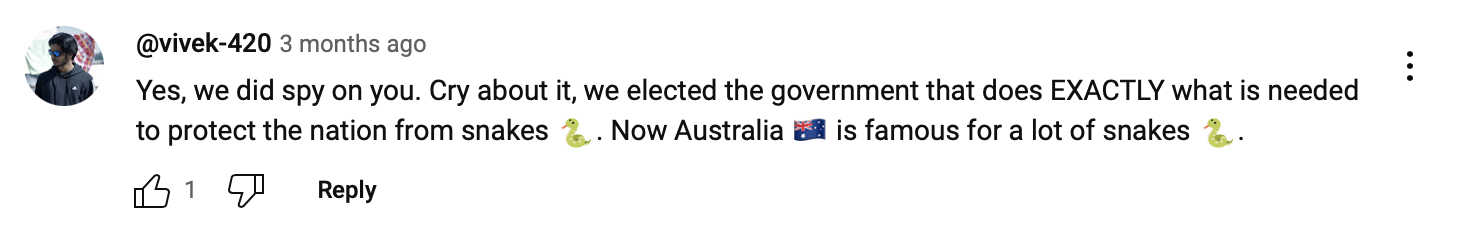 pajeet.png