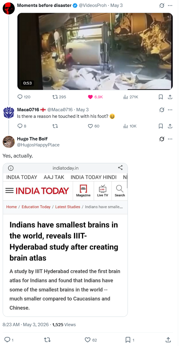 Pajeet39.png