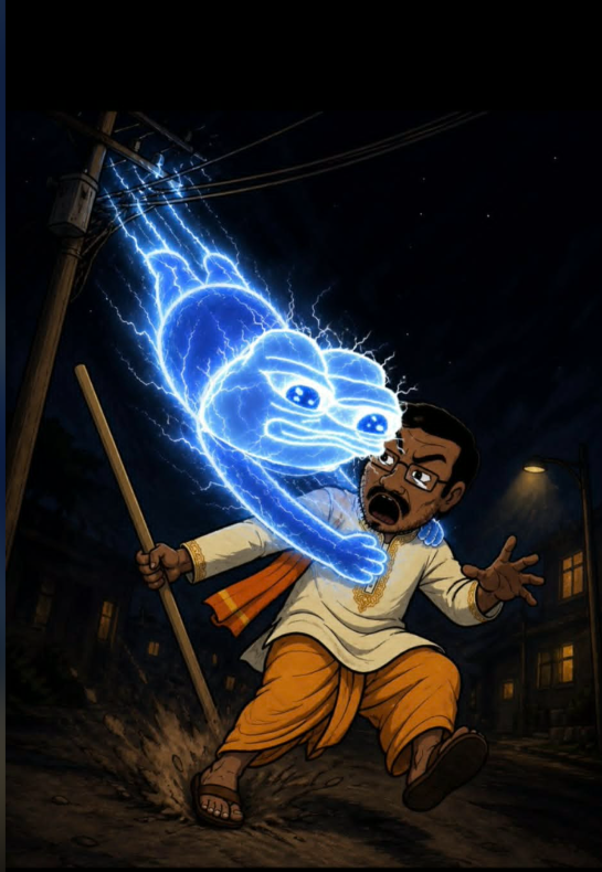 Pajeet43.png