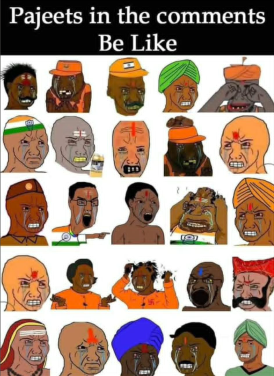 Pajeet44.png