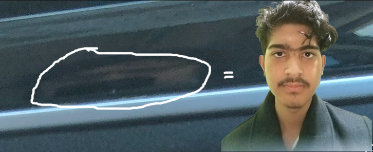pajeetbrow.png