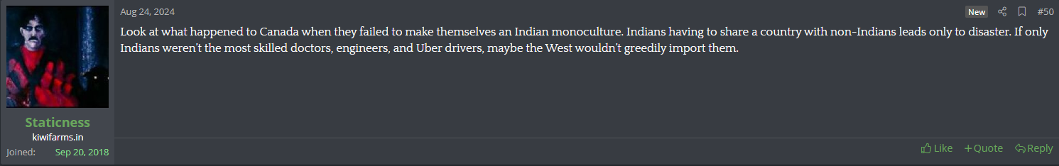 pajeetsarethebest.png
