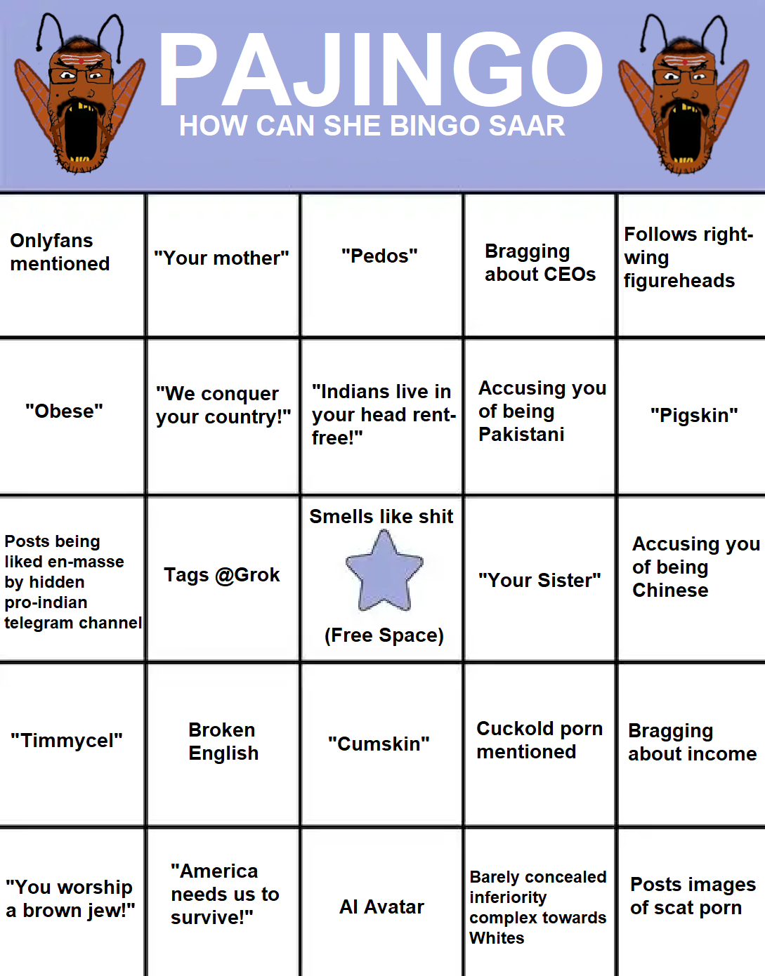 pajingo.png