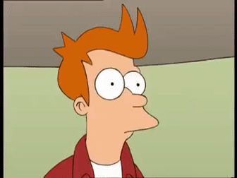 PalatableFlawlessBorer-size_restricted.gif