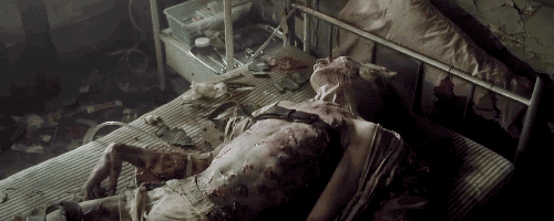 PalDQm7.gif