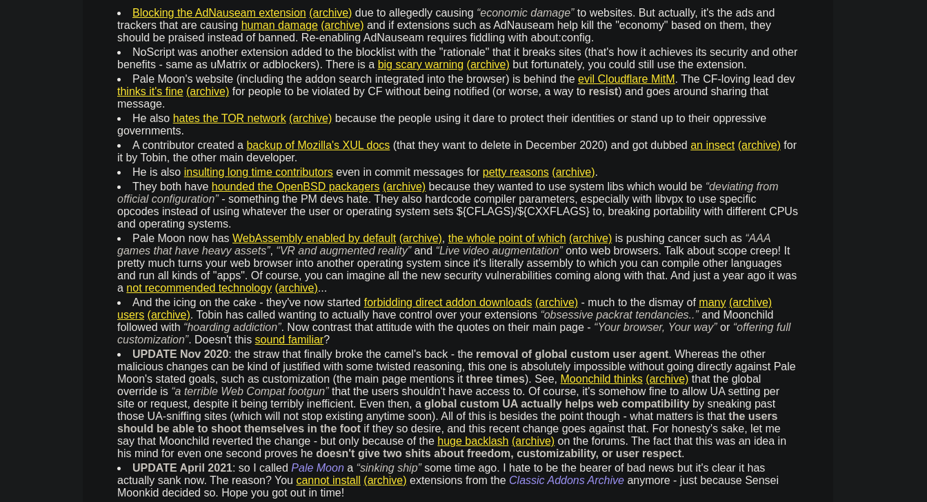 palemoon.png