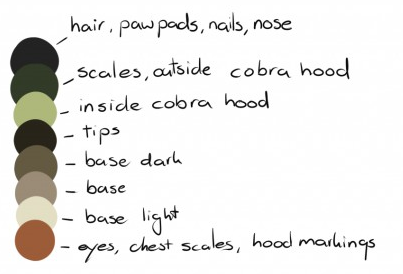 palette.png