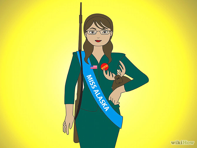 palin.jpg