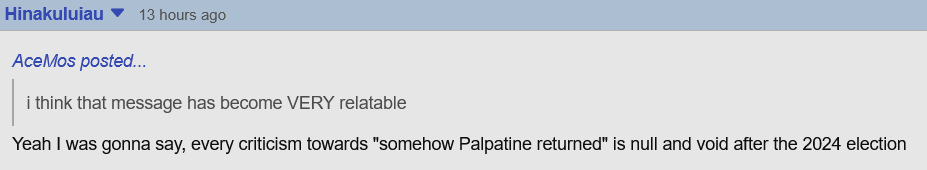 palpatine.png
