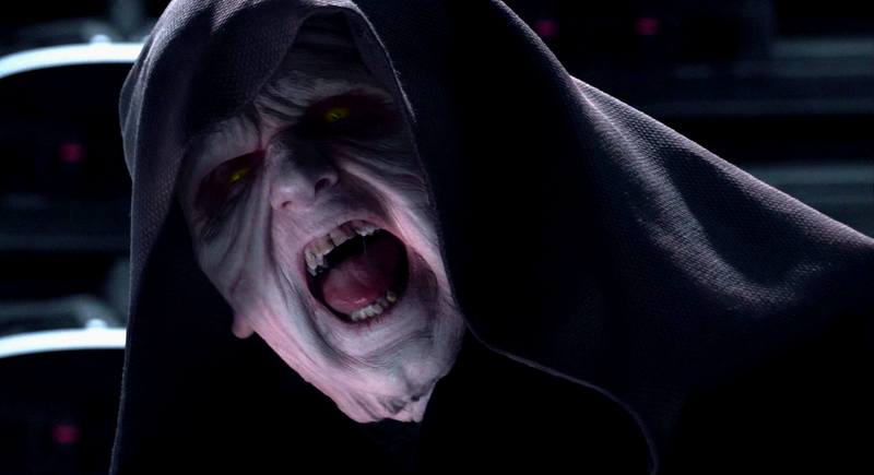 Palpy_ANGRY.png