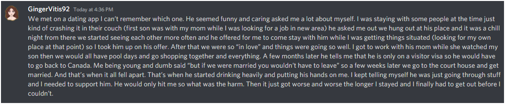 pamies1.png