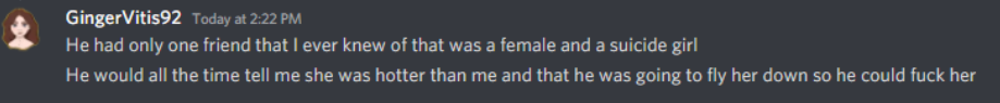 pamies10.png