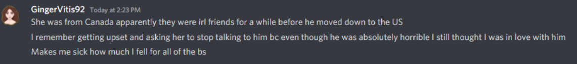 pamies11.png
