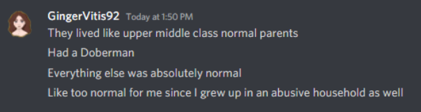 pamies12.png