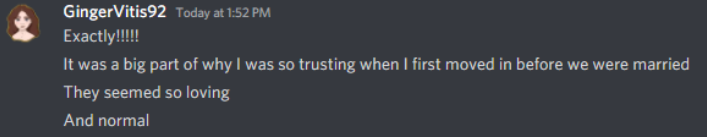 pamies14.png