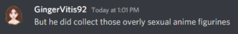 pamies17.png