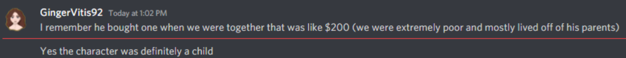 pamies18.png