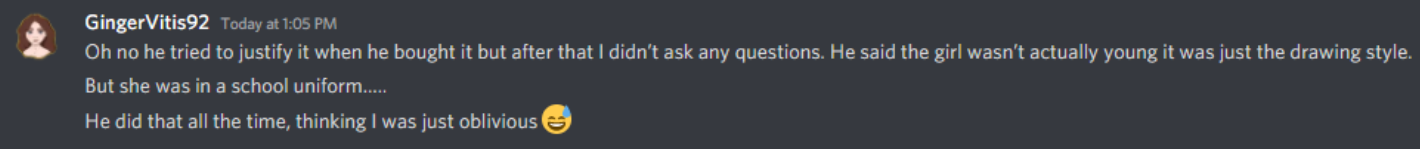 pamies19.png