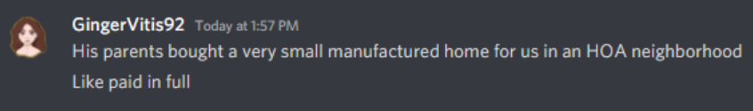 Pamies2.png