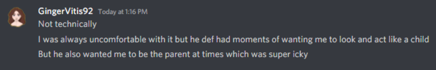 pamies20.png