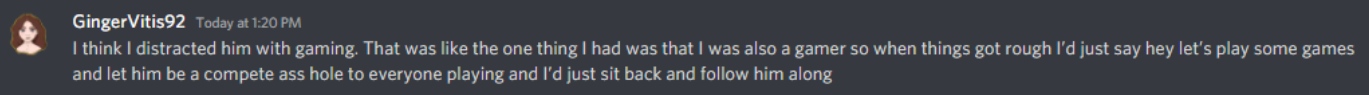 pamies22.png