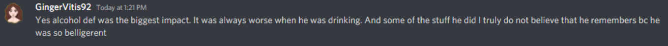 pamies23.png