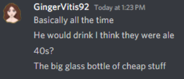 pamies24.png