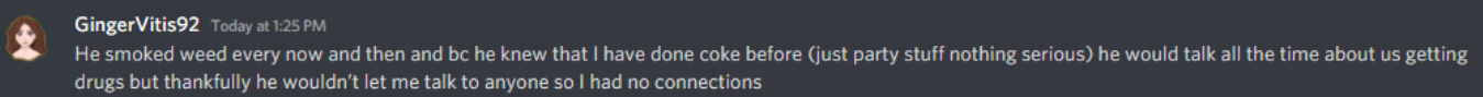 pamies25.png
