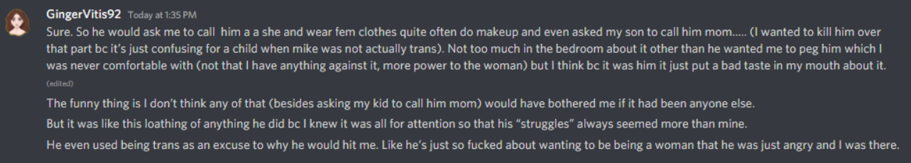 pamies26.png