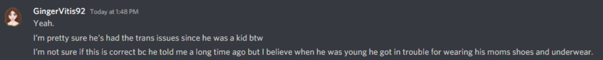 pamies27.png