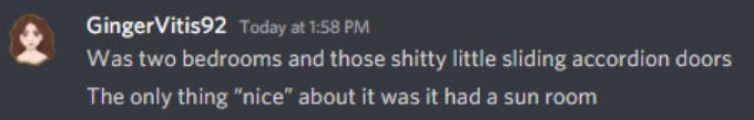 Pamies3.png