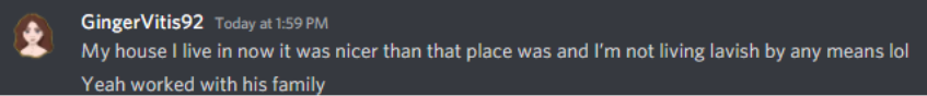 Pamies4.png