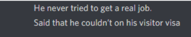 Pamies5.png