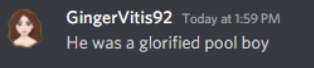 Pamies6.png