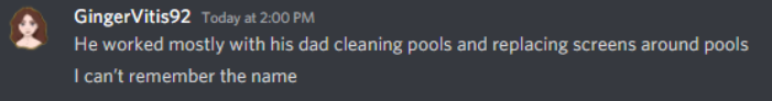 Pamies7.png