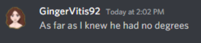 pamies9.png