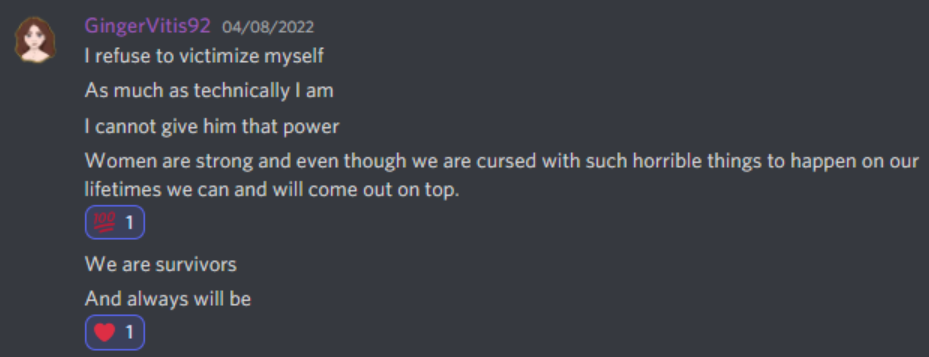 pamiesend.png