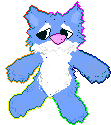 pamp (1).png