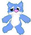 pamp (2) (1).png