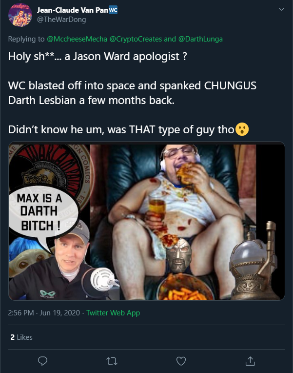 pan.PNG