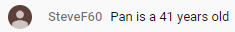 pan41.PNG