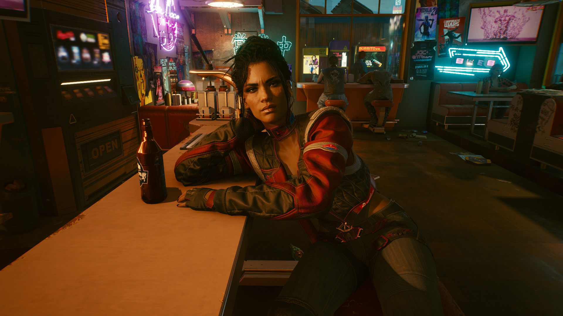 panam.jpg