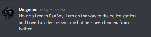 panboyrequest.png