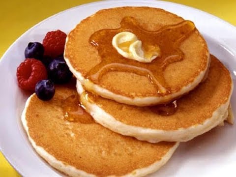 pancakes.jpg