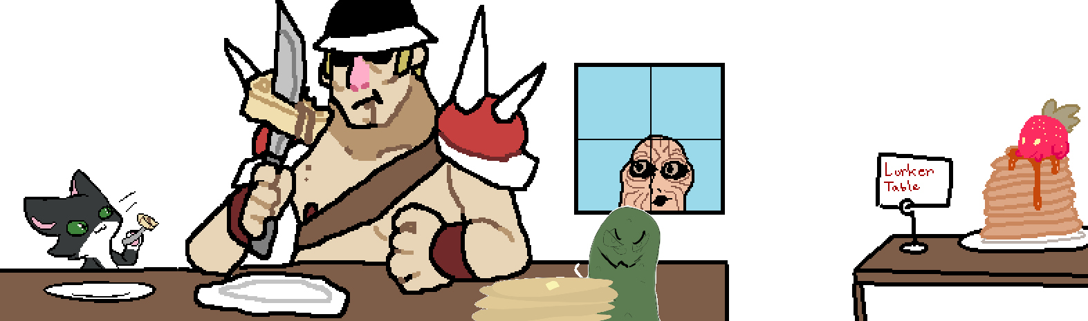 Pancakes.png